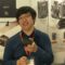 [Media Production & Technology Show 2022] Swit Batteries