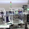 [電子機器トータルソリューション展 2022] プリント基板・検査機オーダーメイドサービス  - パスコン株式会社
