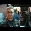 [BSC Expo 2022] ARRI