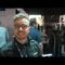 [BSC Expo 2022] ARRI