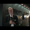 [BSC Expo 2022] Canon