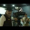 [BSC Expo 2022] Cooke Optics