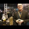 [BSC Expo 2022] Leitz