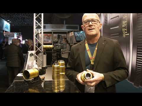 [BSC Expo 2022] Leitz