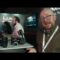 [BSC Expo 2022] Lumix