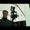[BSC Expo 2022] Sandstorm Films