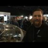 [BSC Expo 2022] Sony