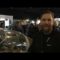 [BSC Expo 2022] Sony
