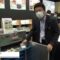 [FOOMA JAPAN 2022] 食品向け電気乾燥機シリーズ - 大紀産業株式会社