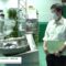 [FOOMA JAPAN 2022] 水産 食品加工向け サイレントカッター  NHY-20 - 株式会社長沼製作所