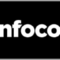 infocommshow_2022_banner-1.png