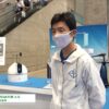 [Japan Drone 2022] 自動操船ユニット eb-NAVIGATOR 2.0 - エバーブルーテクノロジーズ株式会社
