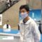 [Japan Drone 2022] 自動操船ユニット eb-NAVIGATOR 2.0 - エバーブルーテクノロジーズ株式会社