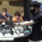 [Japan Drone 2022] 測量・インフラ点検モジュール MATRICE 300 RTK - 株式会社セキド