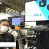 [Japan Drone 2022] インフラ点検・検査用カメラシステム Phase One P3 Payload - フェーズワンジャパン株式会社