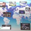 [Japan Event Week 2022] グローバルビジネスプロデューサー - サクラインターナショナル株式会社