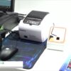 [Japan Event Week 2022] esports施設総合プロデュース - 株式会社PCCS