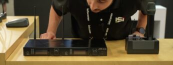 maxresdefault-8.jpg