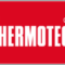 thermotec_2022_banner