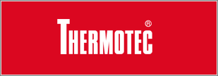 thermotec_2022_banner