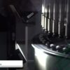[第24回 インターフェックスWeek 2022] バイアル・アンプル自動検査機「AIM 3000 シリーズ」 - シンテゴン テクノロジー株式会社