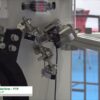 [第24回 インターフェックスWeek 2022] Stand-alone Labeling Machine - PTP - 株式会社ILファーマパッケージング