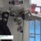 [第24回 インターフェックスWeek 2022] Stand-alone Labeling Machine - PTP - 株式会社ILファーマパッケージング