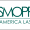 cosmoprofnorthamerica_2022_07_banner-1.png