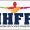 ihff_asia_2022_banner-1.png