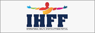 ihff_asia_2022_banner-1.png