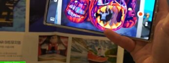 maxresdefault-53.jpg