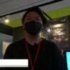 maxresdefault-54.jpg