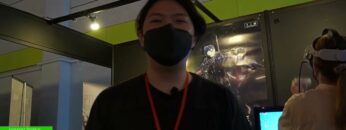 maxresdefault-54.jpg