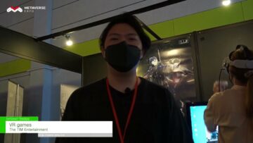 maxresdefault-54.jpg