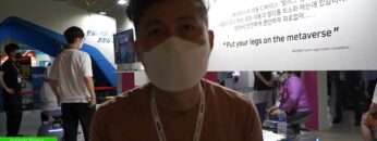 maxresdefault-56.jpg
