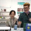 maxresdefault-80.jpg