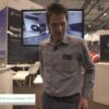 maxresdefault-85.jpg