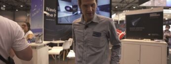 maxresdefault-85.jpg