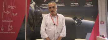 maxresdefault-90.jpg