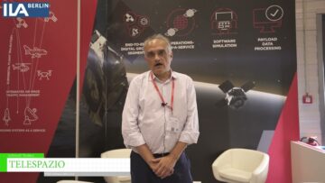 maxresdefault-90.jpg