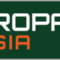 propakasia_2022_banner-1.png