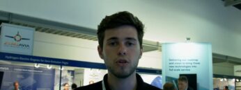 maxresdefault-10.jpg