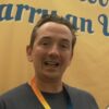 maxresdefault-19.jpg