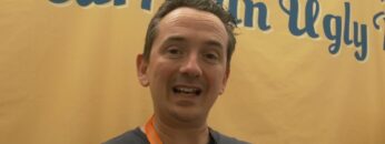 maxresdefault-19.jpg