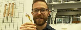 maxresdefault-23.jpg