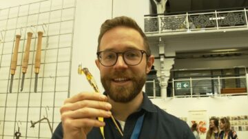 maxresdefault-23.jpg
