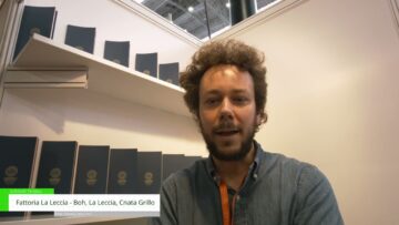 maxresdefault-27.jpg