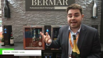 maxresdefault-29.jpg