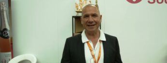 maxresdefault-32.jpg