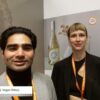 maxresdefault-33.jpg